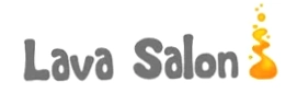 Lava Salon