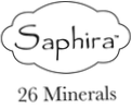 Saphira