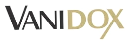 Vanidox