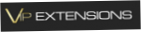 VIP Extensions