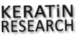 Keratin Research