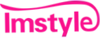 Imstyle Wigs