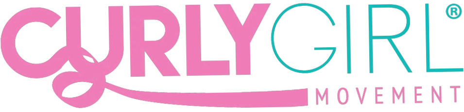 Curly Girl Movement