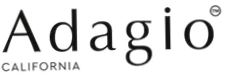 Adagio California