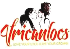 Africanlocs