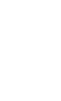 TO112