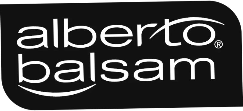 Alberto Balsam