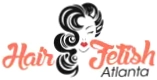 Hair Fetish Atlanta