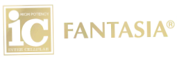 Fantasia Haircare
