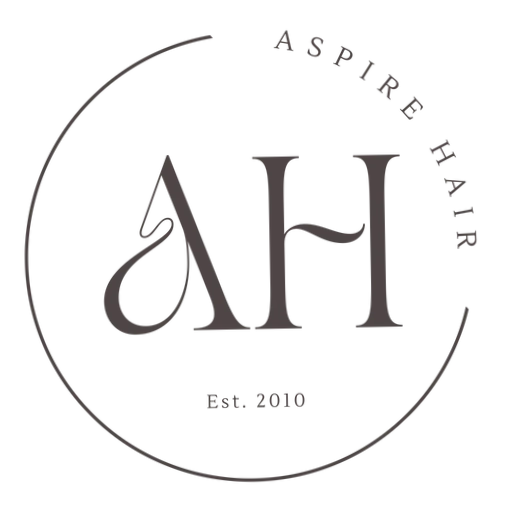 Aspire Hair