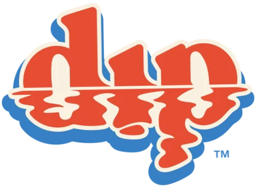 Dip Products