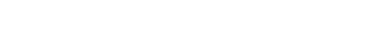 Bradceuticals