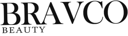 Bravco