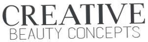 Creative Beauty Concepts