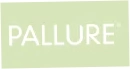 Pallure