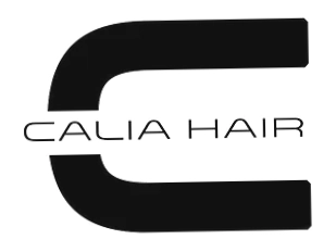 Calia Hair