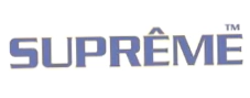Supreme Hair Extension