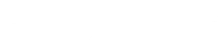 Elegance Official