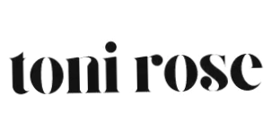 tonirose