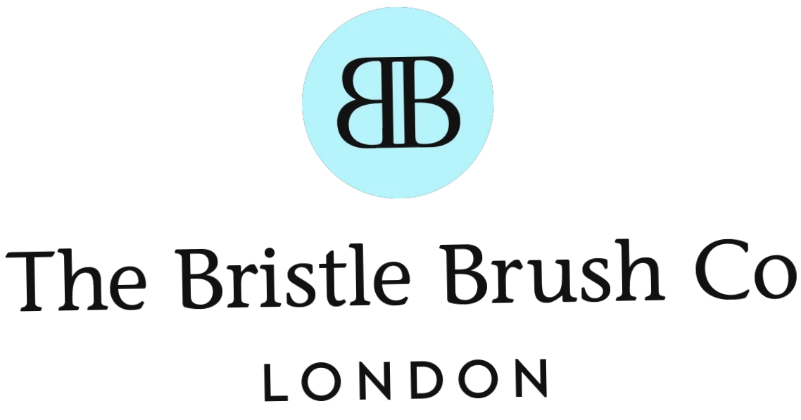 The Bristle Brush Company