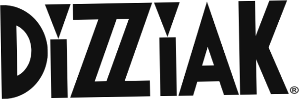 Dizziak