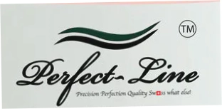 Perfect Line Swiss
