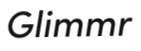 Glimmr
