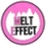 Melt Effect