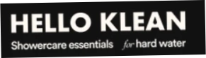 Helloklean