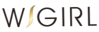 Wigirlhair