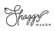 Shaggy Wagon