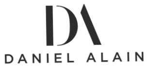 Follea