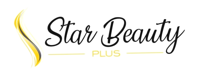 Star Beauty Plus