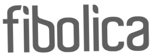 Fibolica