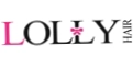 Lollyhair