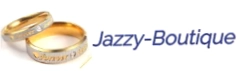 Jazzy Boutique