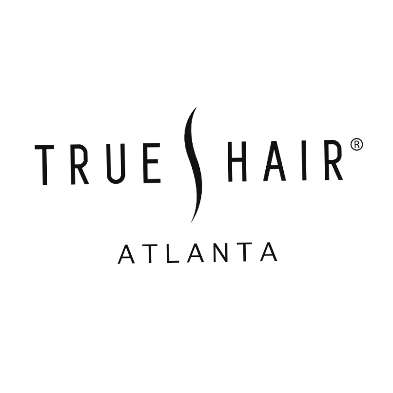 True Hair