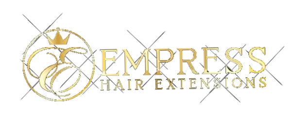 Empress Hair Extensions