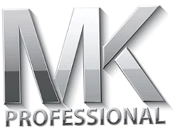 Mk Professional
