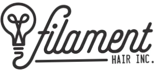 FIlament Hair