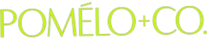 Pomelo Co