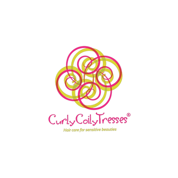 Curlycoilytresses