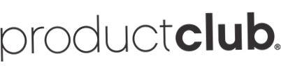 Product Club