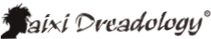 daixidreadology