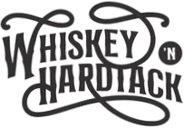 Whiskey   N Hardtack