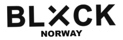 Blacknorway