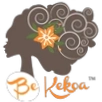 Be Kekoa