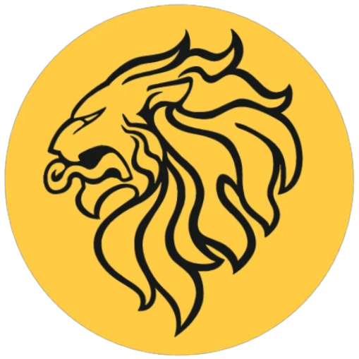 Eikonic Academy