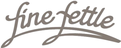 Finefettle