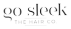 Go Sleek